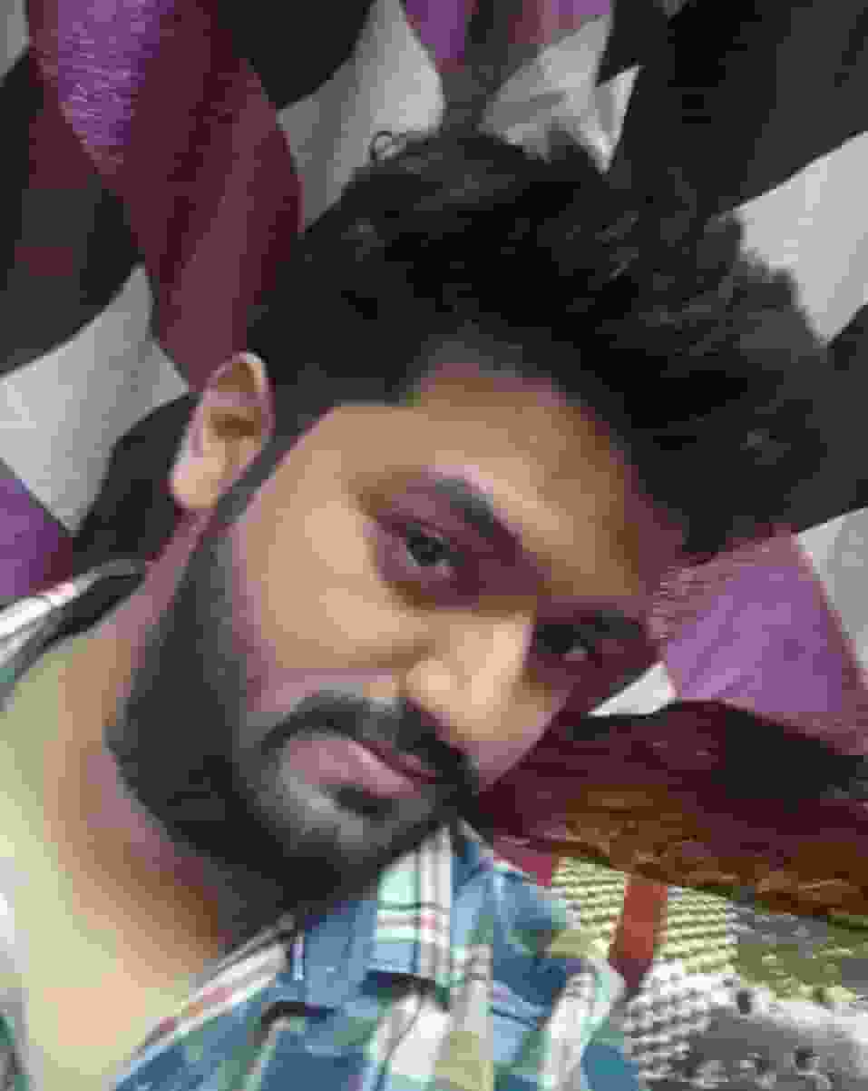 Deepak-S player image