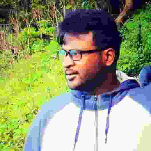 Sandesh- player image