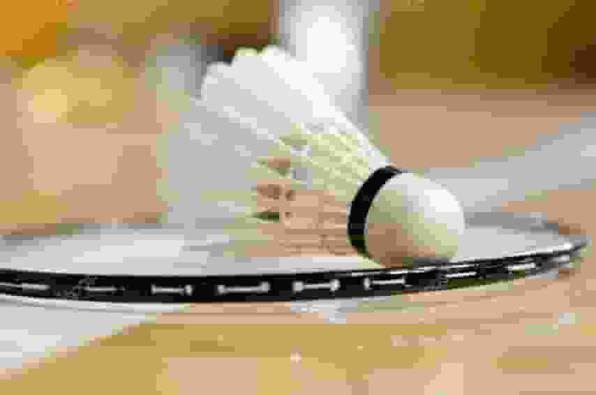santhosh Shetty- player image