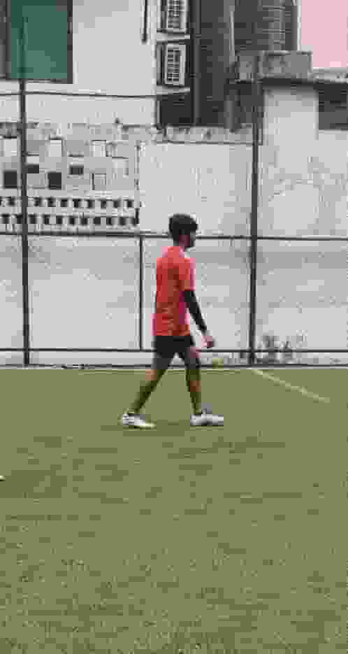 Rahul-Venkatesan player image