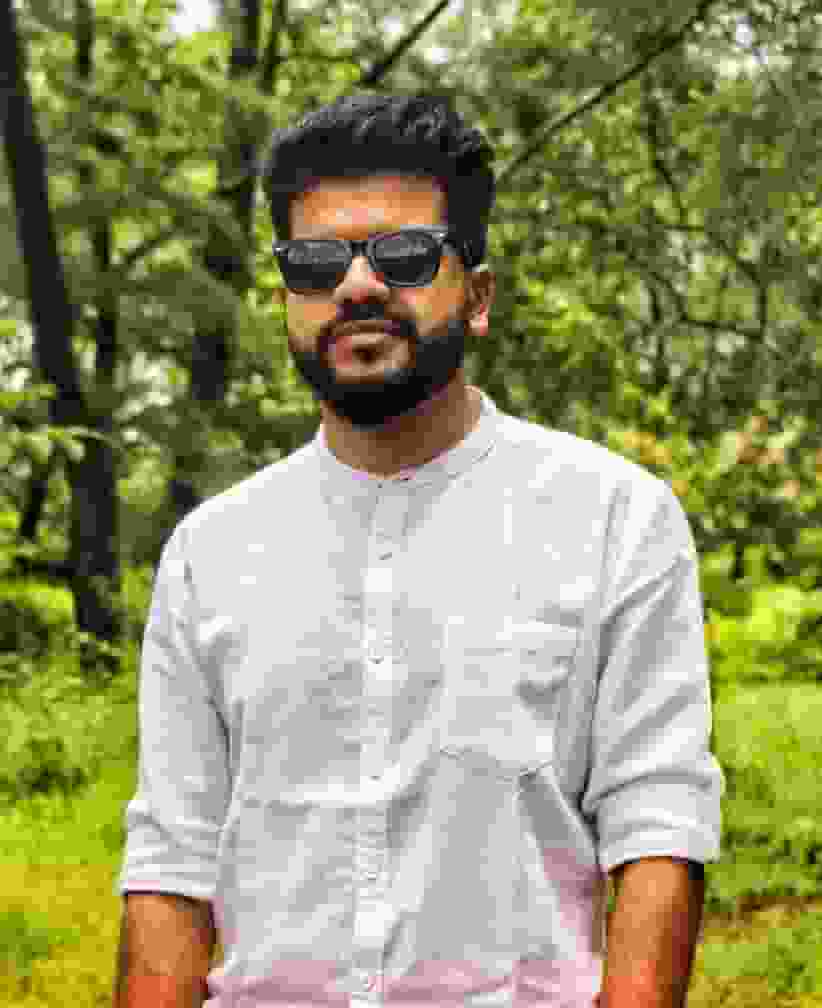 Sayantan-Roy player image