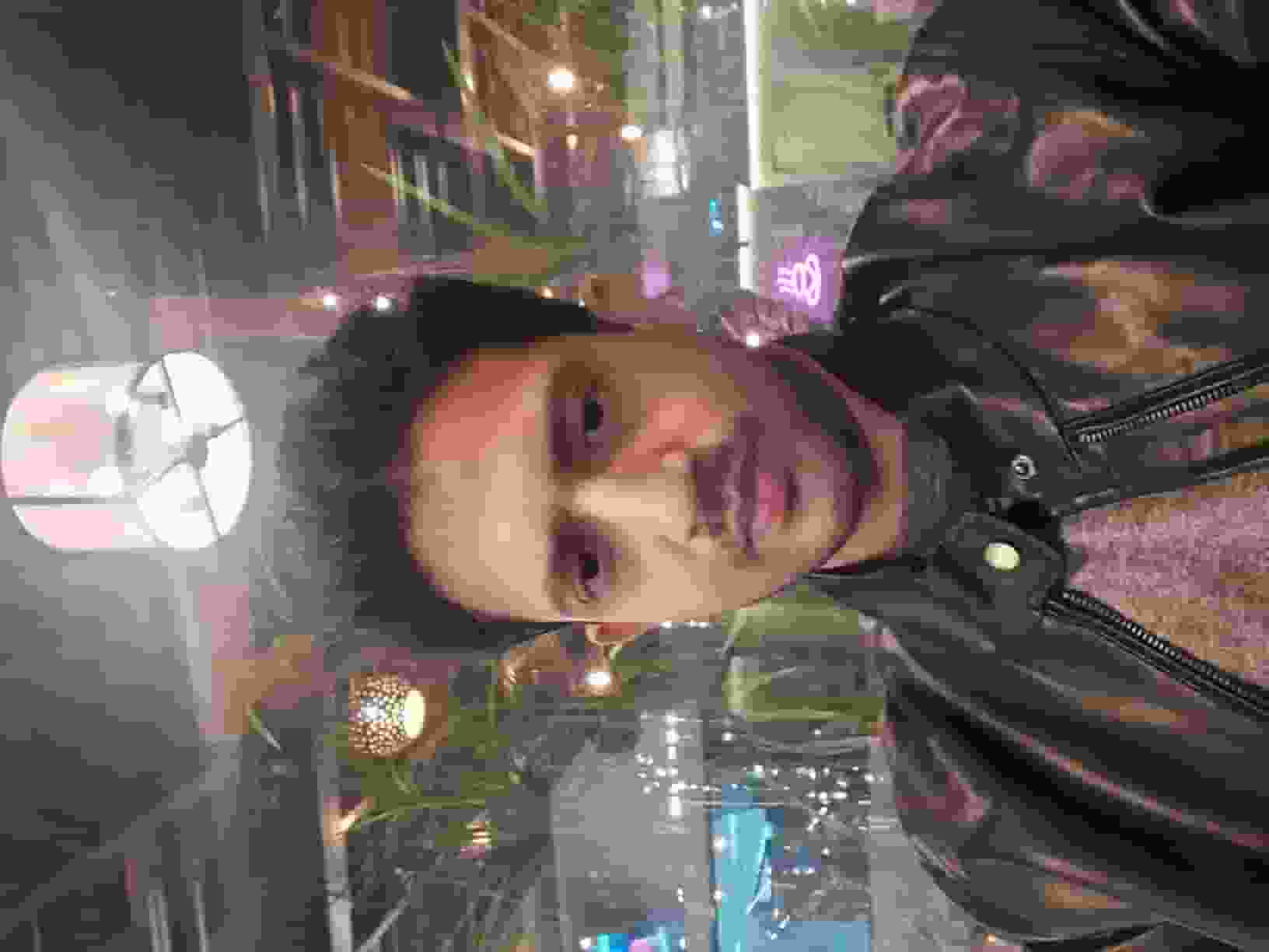 Hreshav- player image