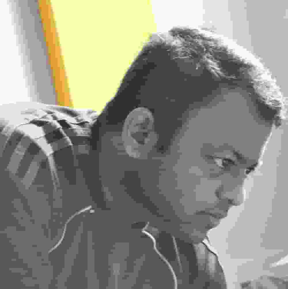THE-OUTLAW-| Jana player image