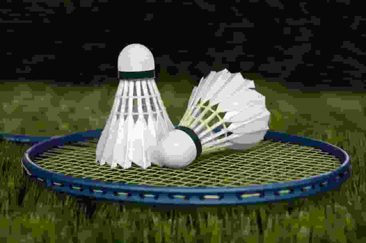 Thiyagu-C player image