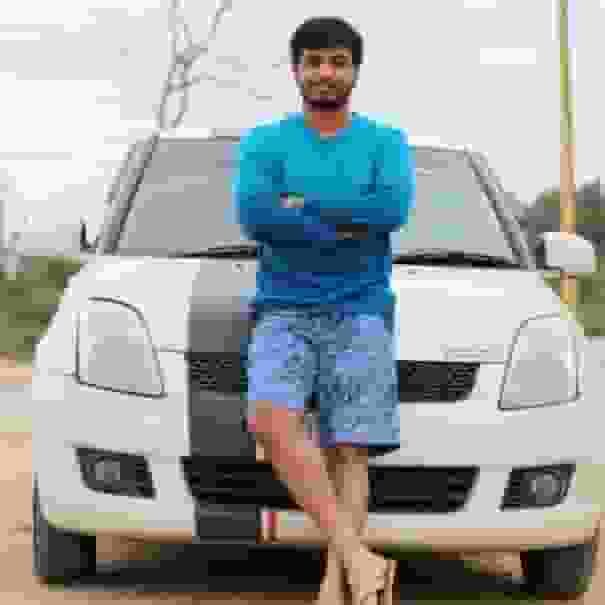 Ramesh-shetty player image