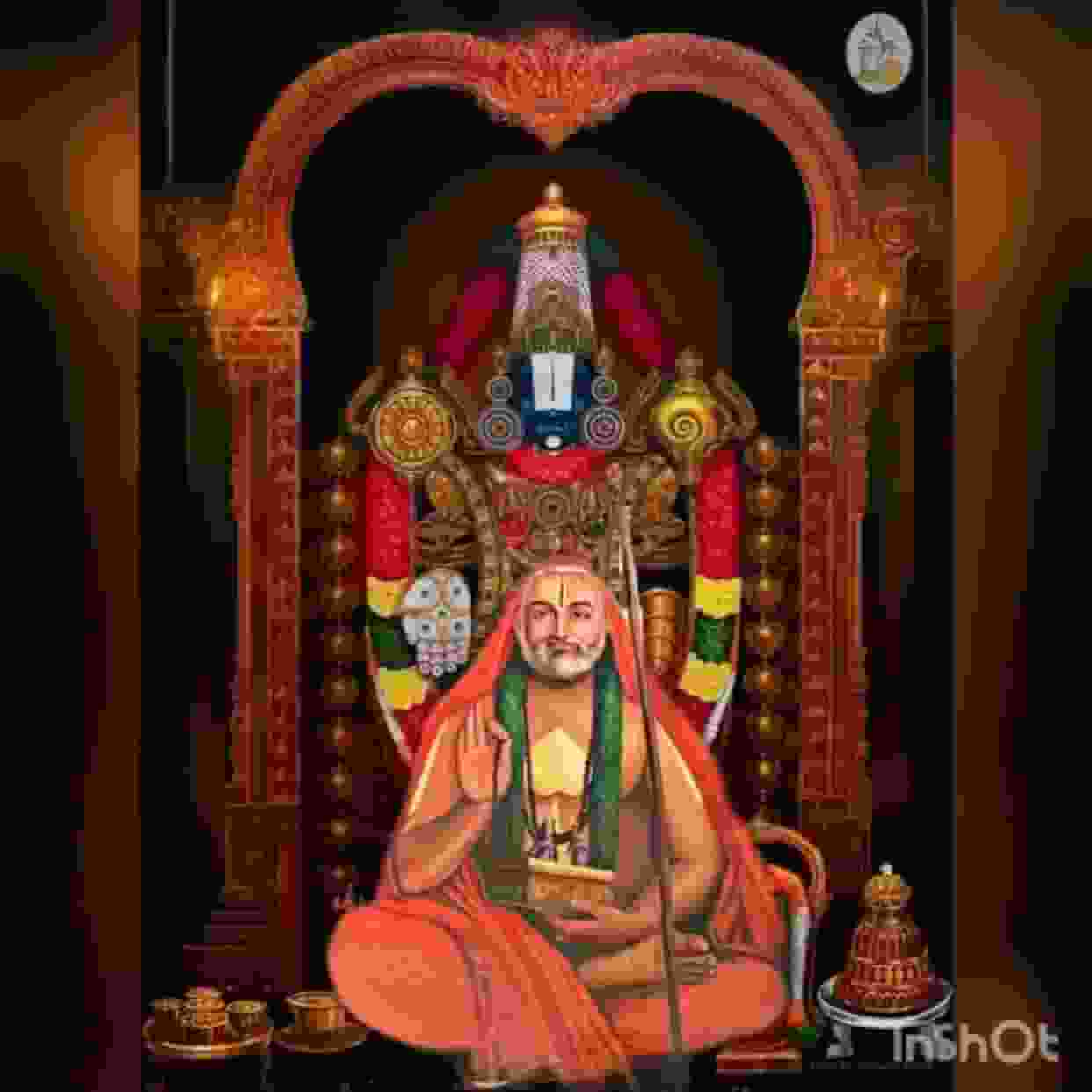 Srinivas-Kulkarni  player image
