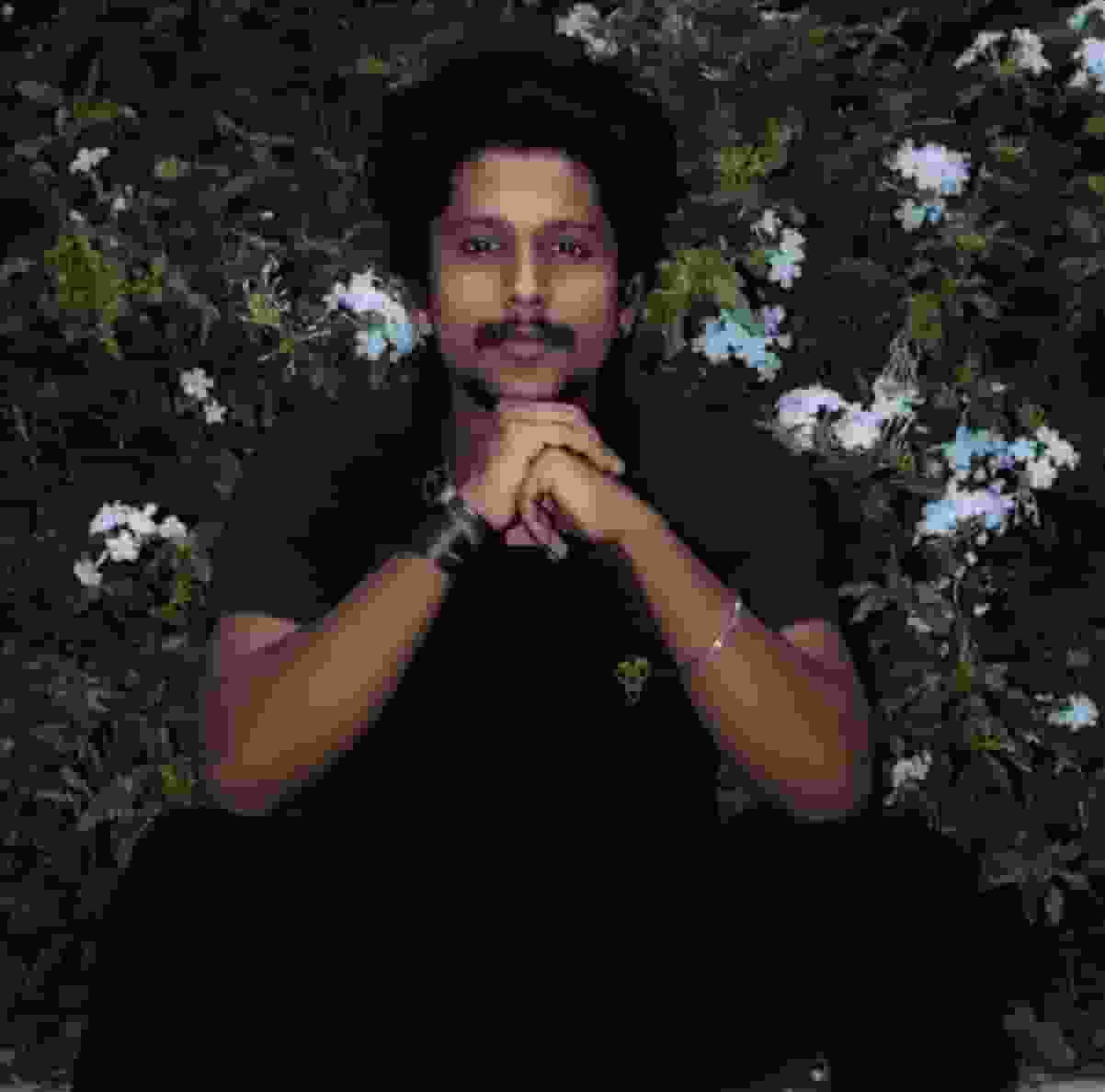 AMAL-JOB player image