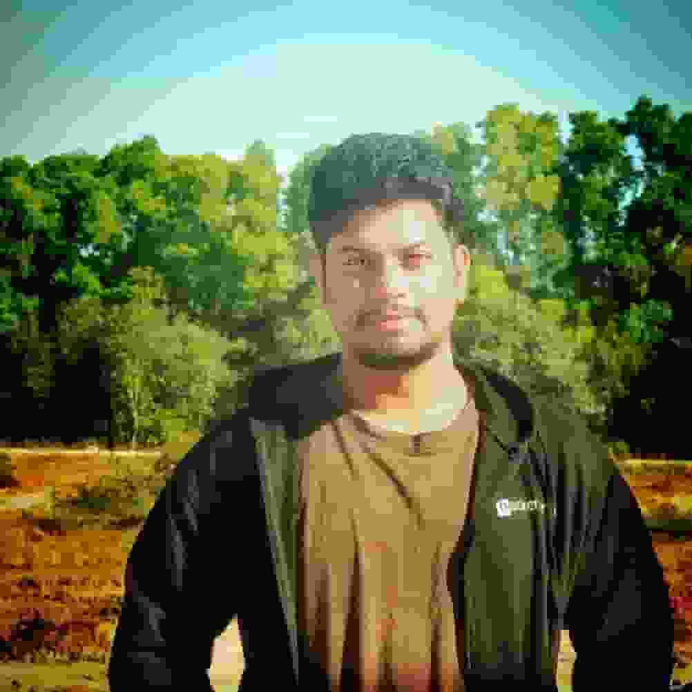 Vishal-S player image