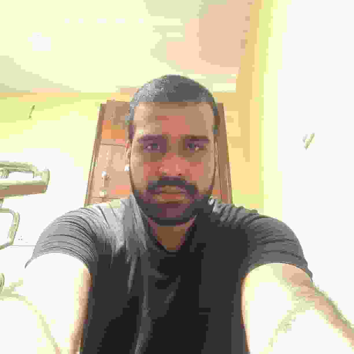 Rajat-Singh player image