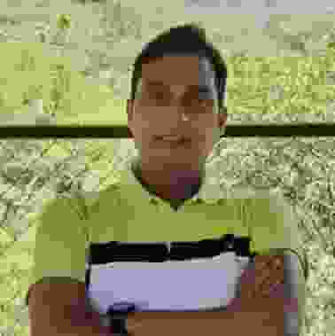 Yashu-Salian player image