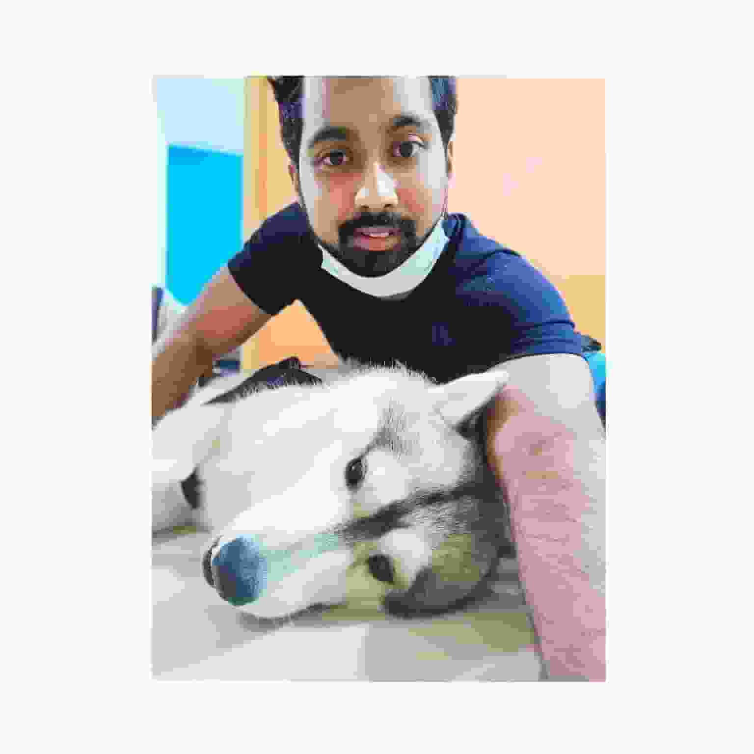 Pinaki-Biswas player image