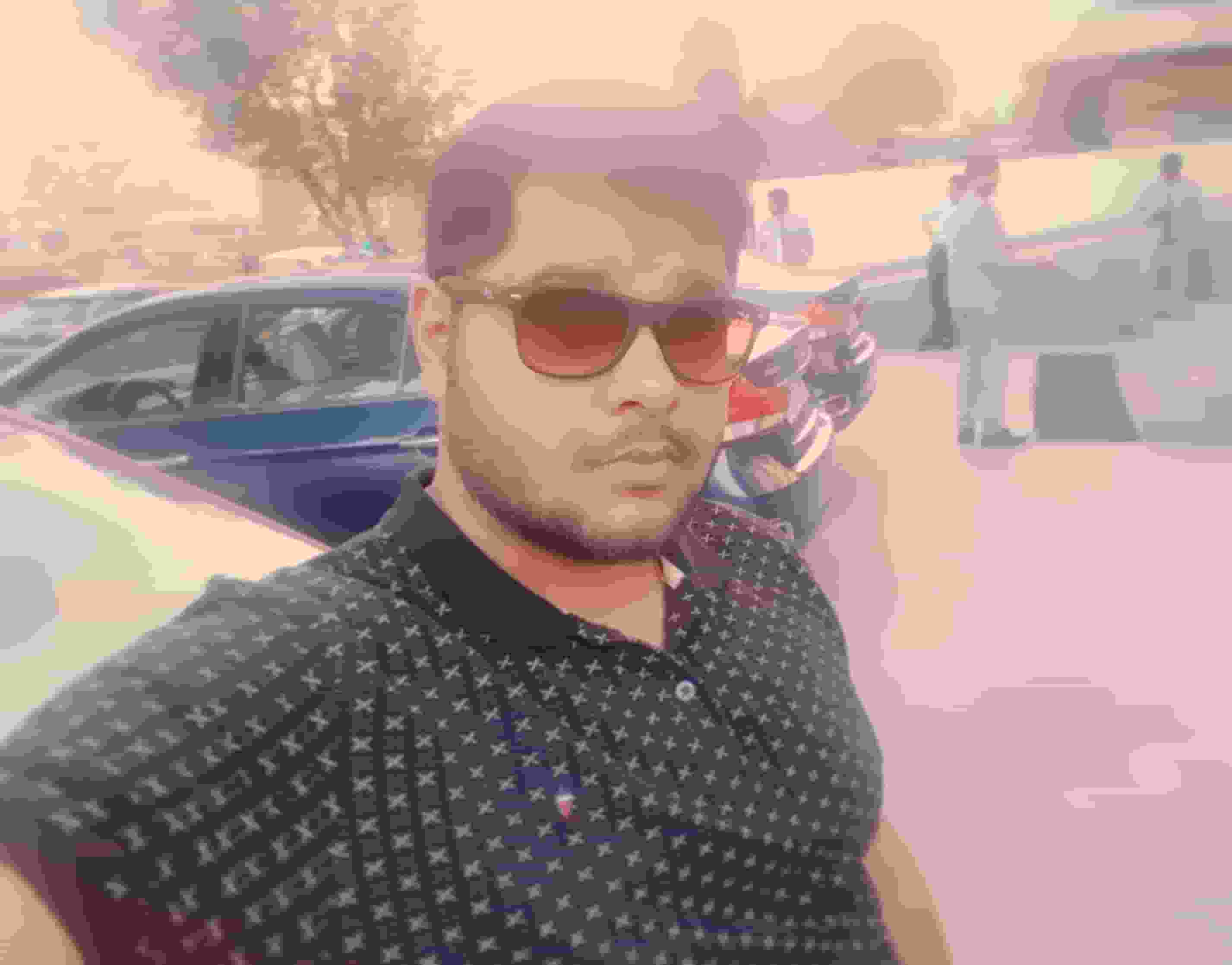 Tarun-Patel player image