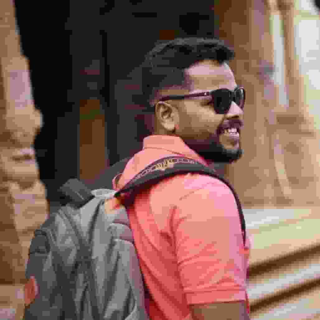 siba prasad-barik player image