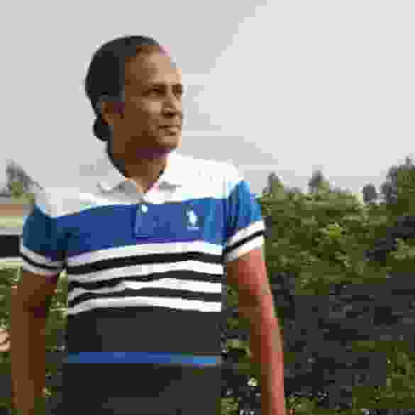 Madhu-Panchagam player image