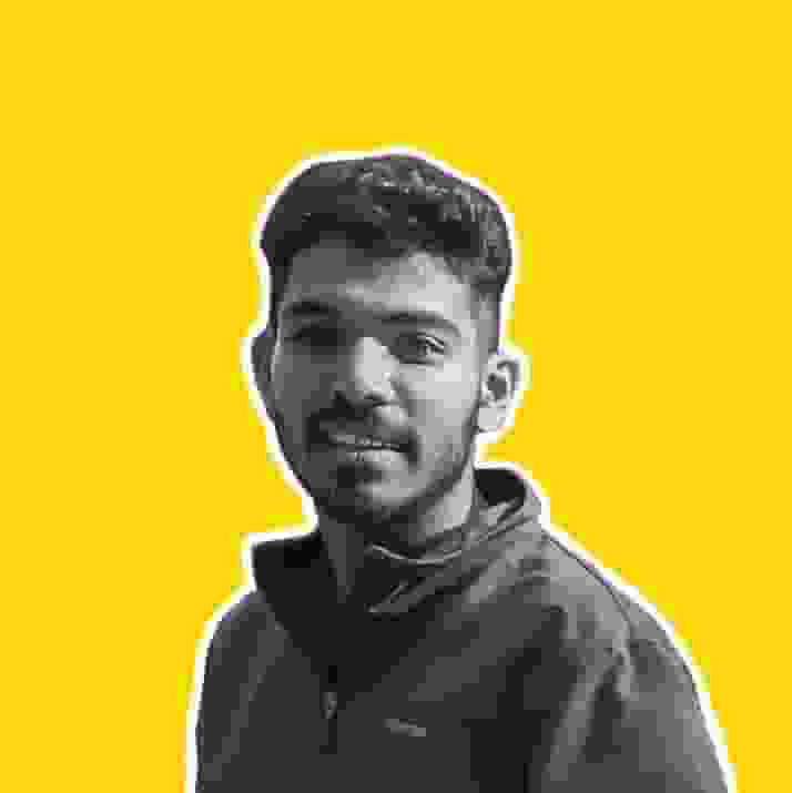 Irshad-Pc player image