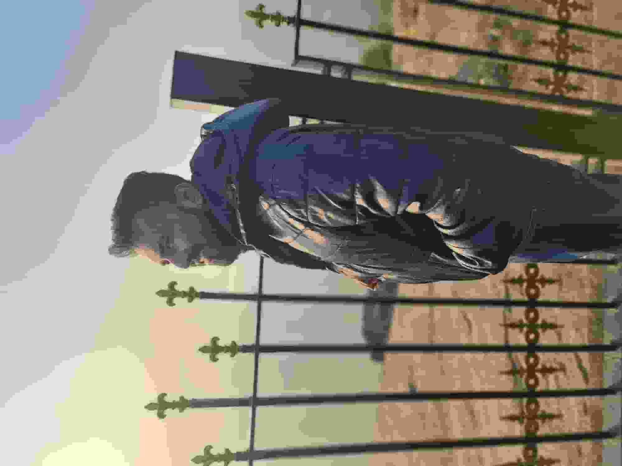 Amith-Kumar player image