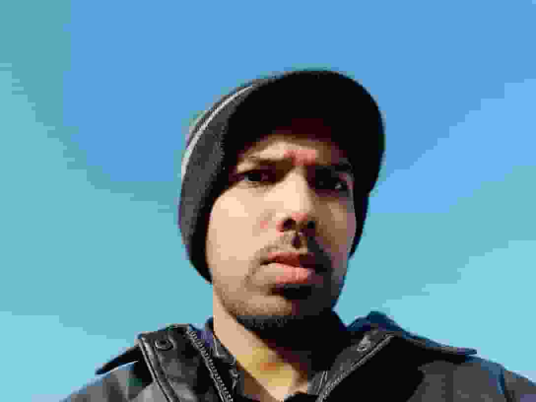 Rajat-Chakraborty player image