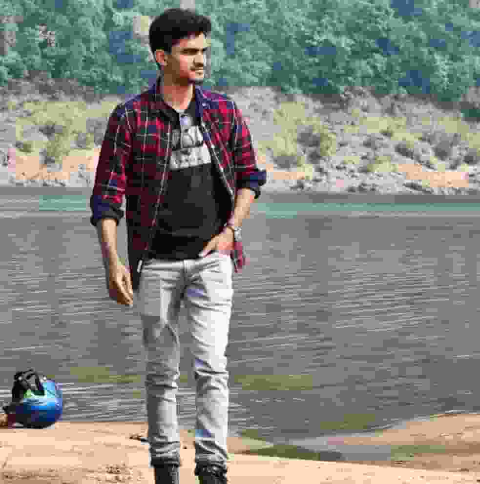 vinay-kumar player image