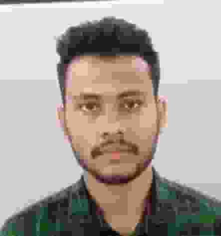 Jomon-Joseph player image
