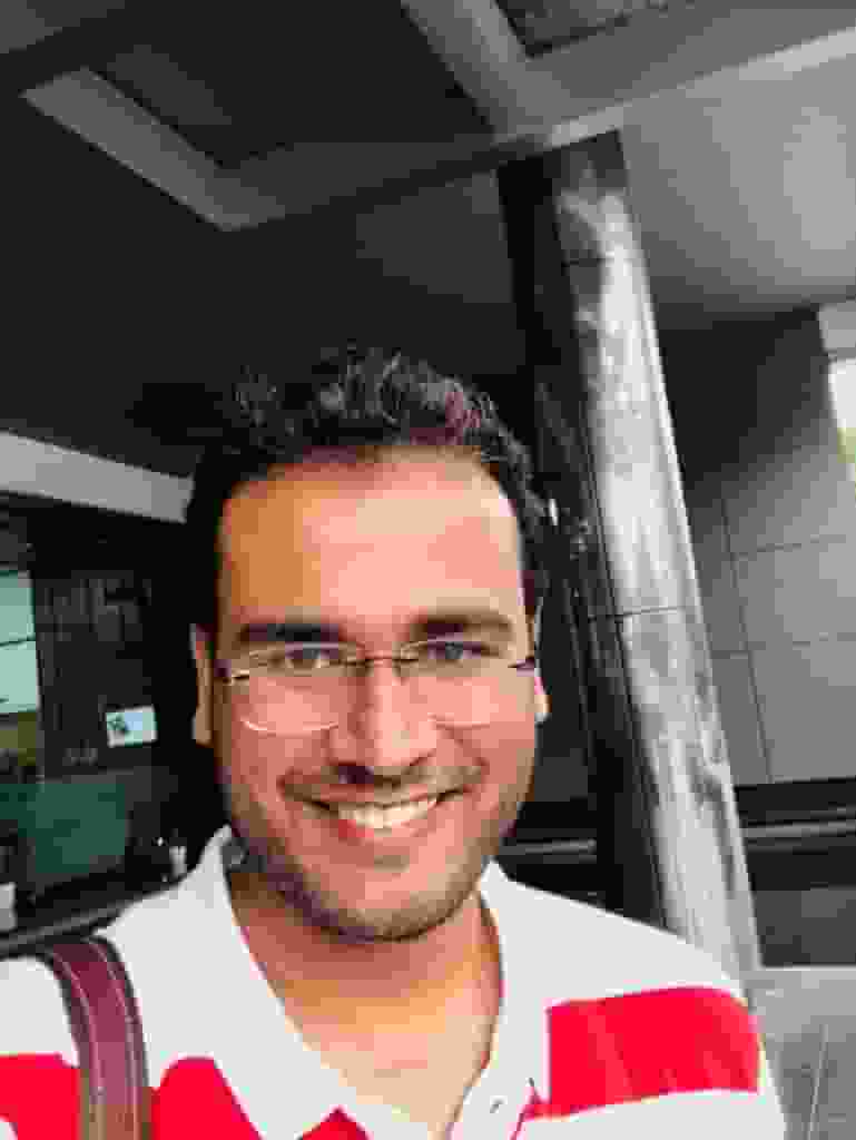 Piyush-Somani player image