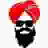 Kawaljit-Singh player image