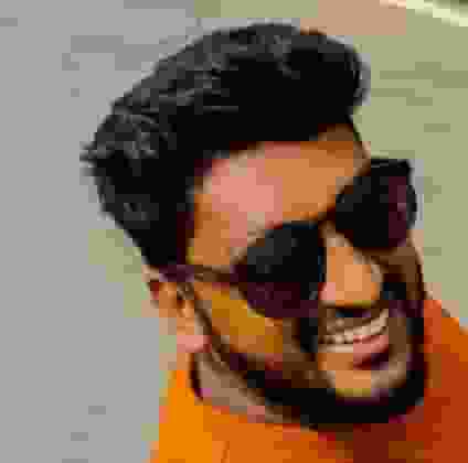 John-Christy player image