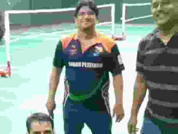 Md.munawar-sutariya player image