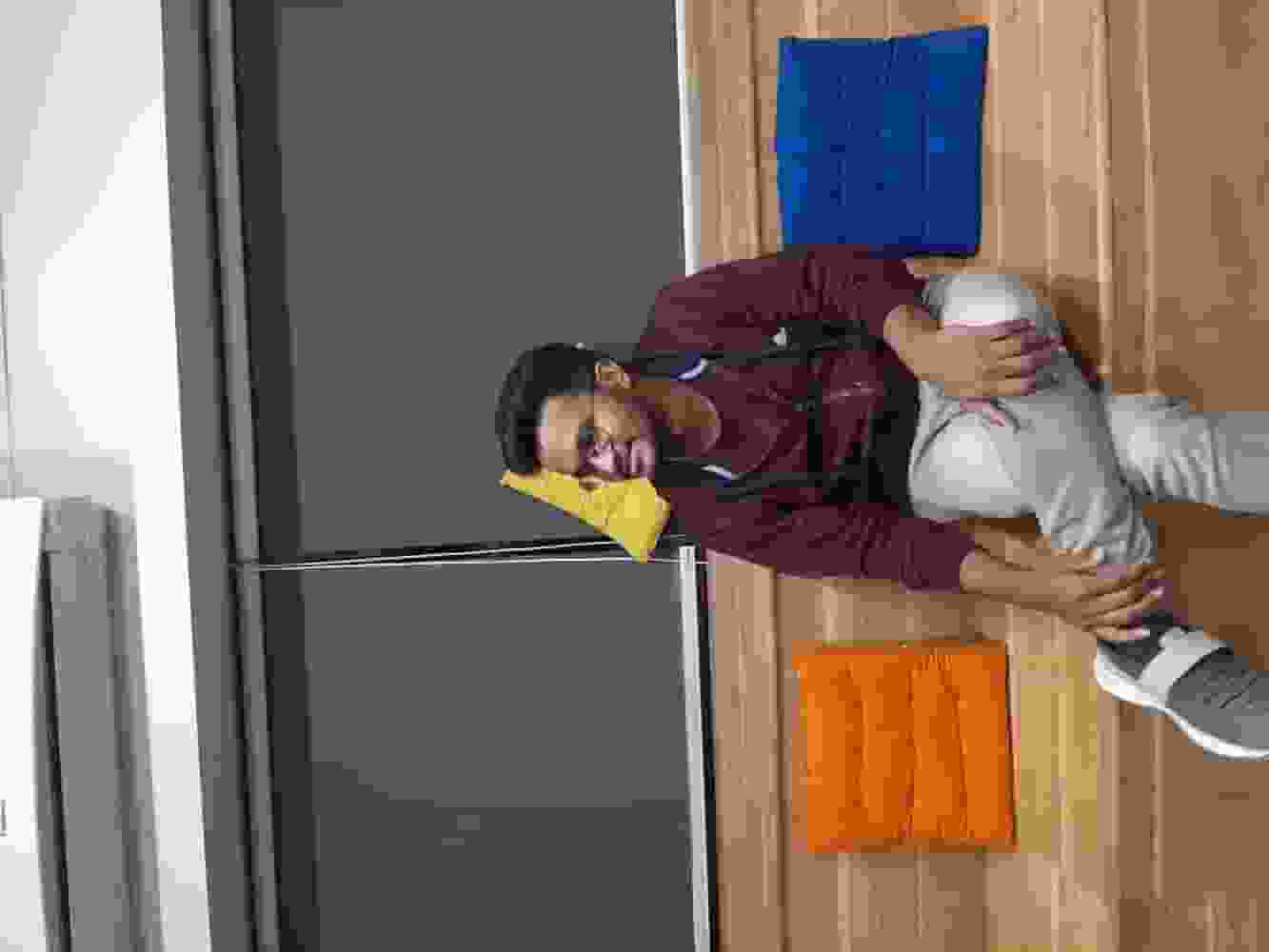Jayanth-Reddy player image