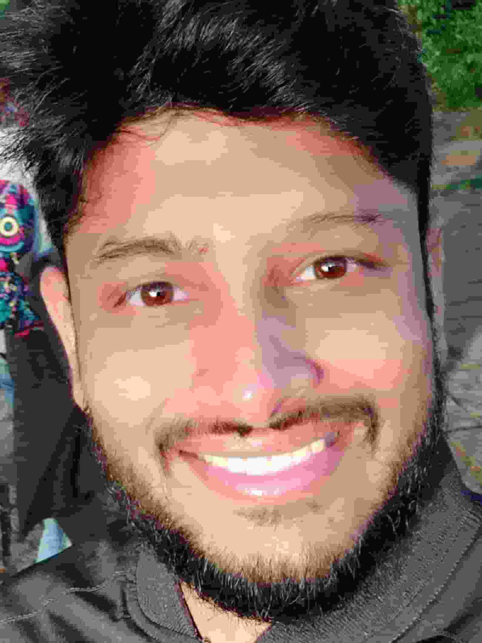 Shivendra-Singh player image