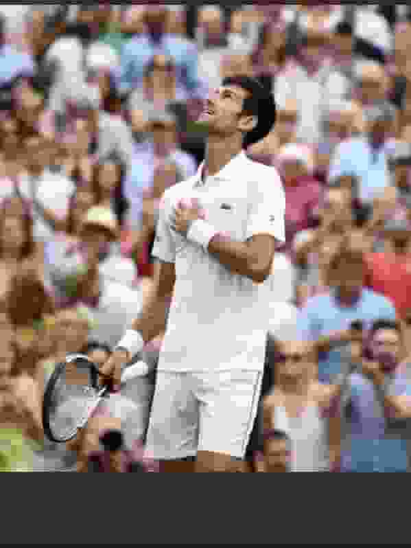 Arun-Amingad player image