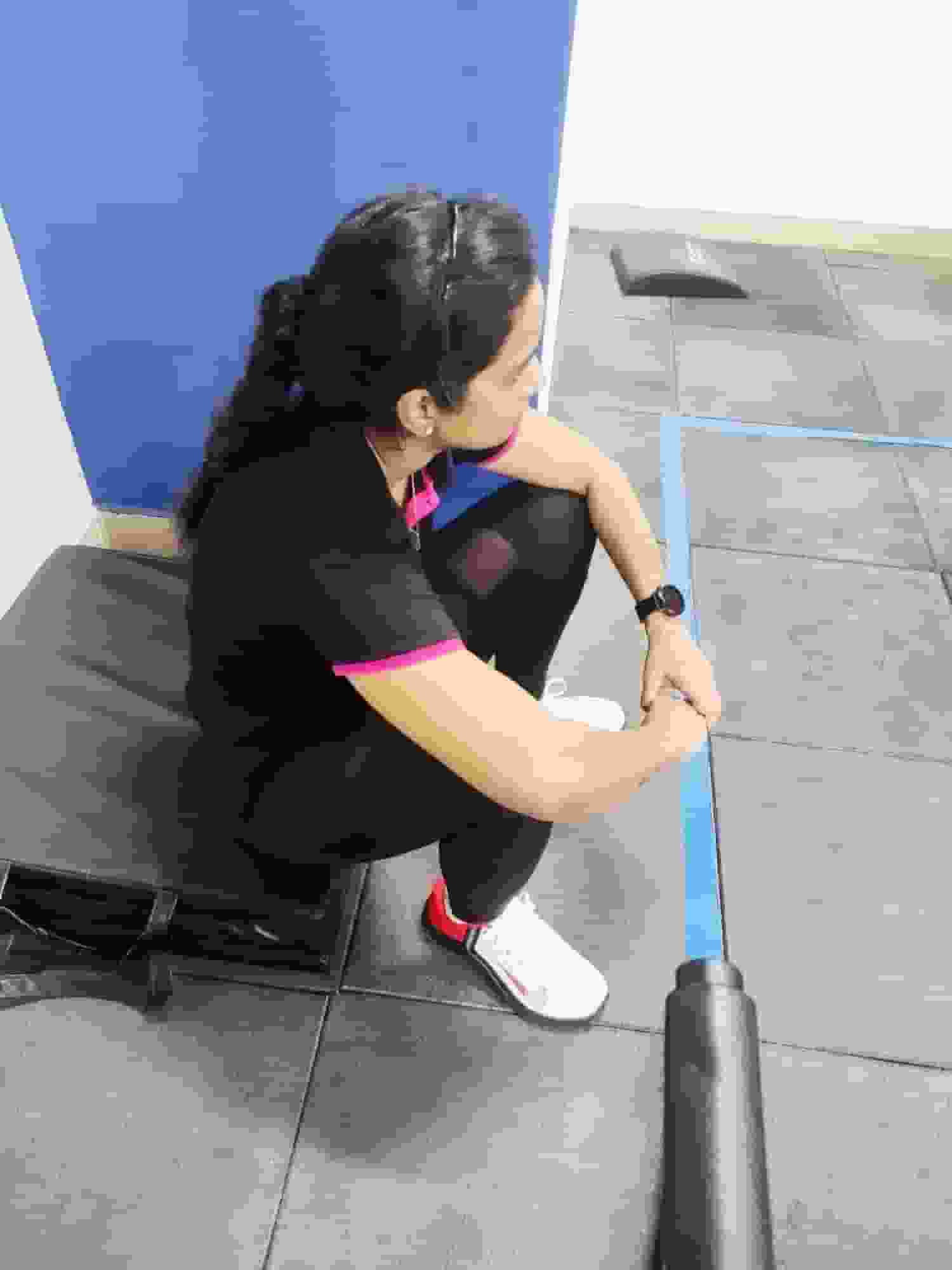 Sumangali- player image