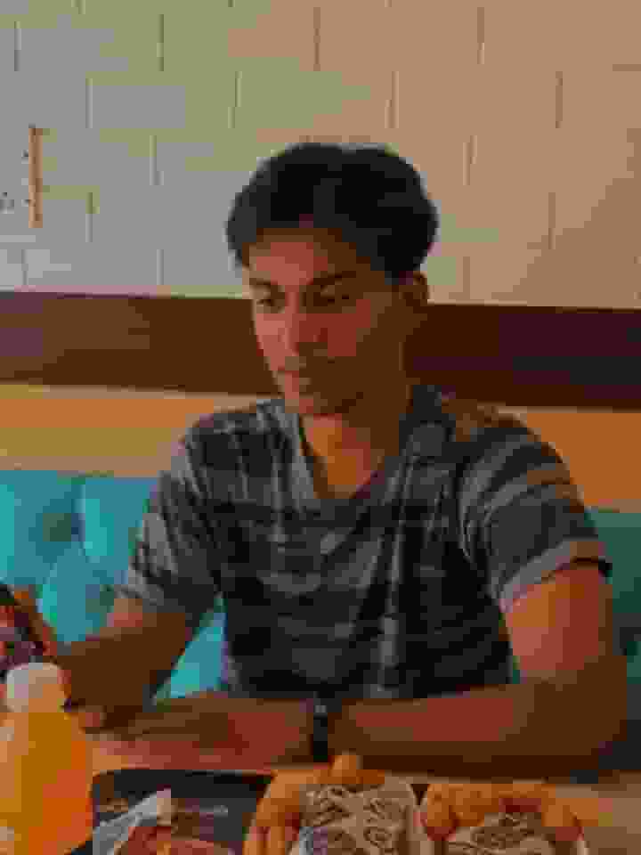 Nitin-Sarkar player image