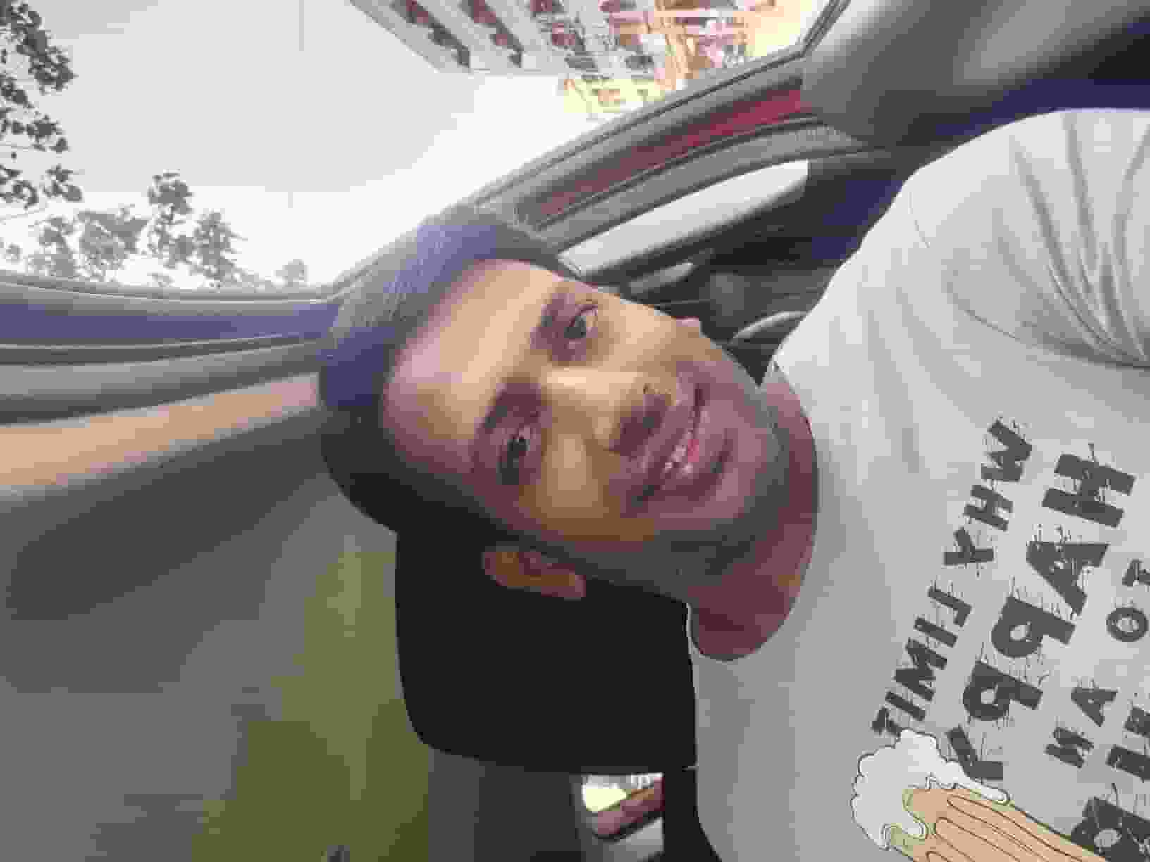 Sudheer- player image