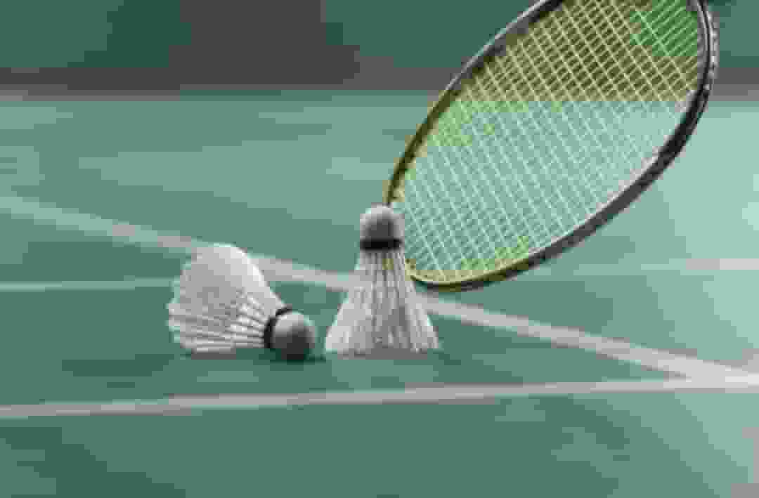 shashank-m player image
