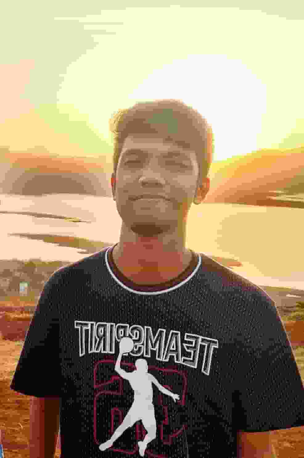 Sumedh-Sontakke player image
