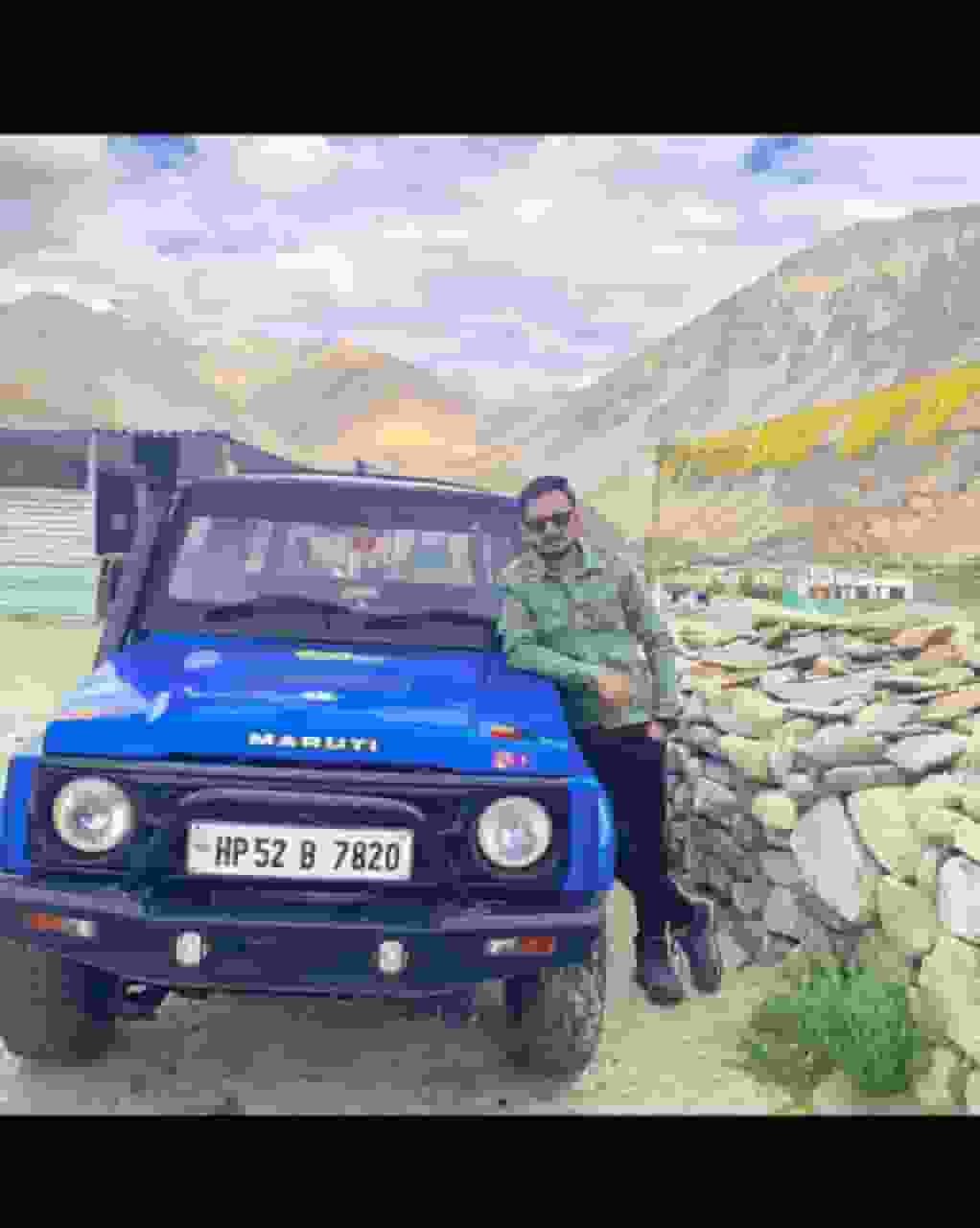 Rahul-Agrawal player image