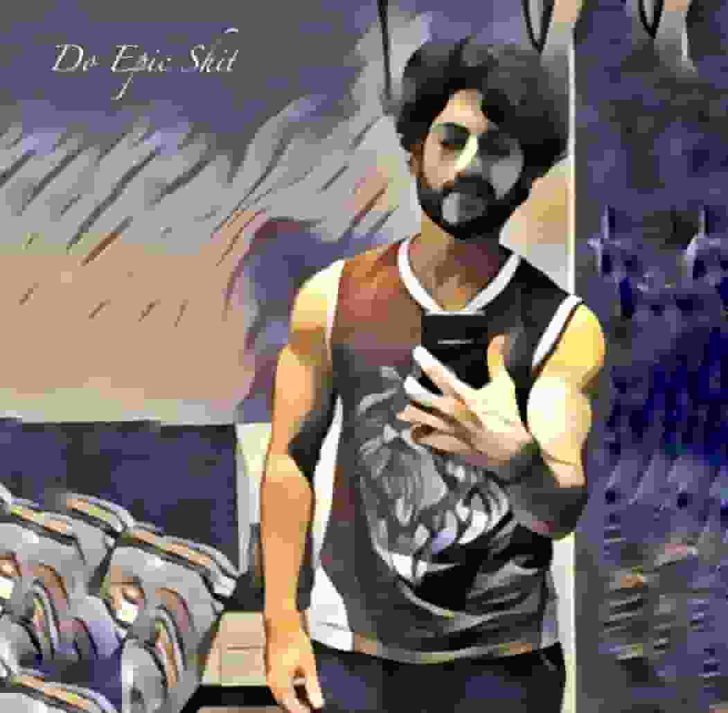 Sachin-Rane player image