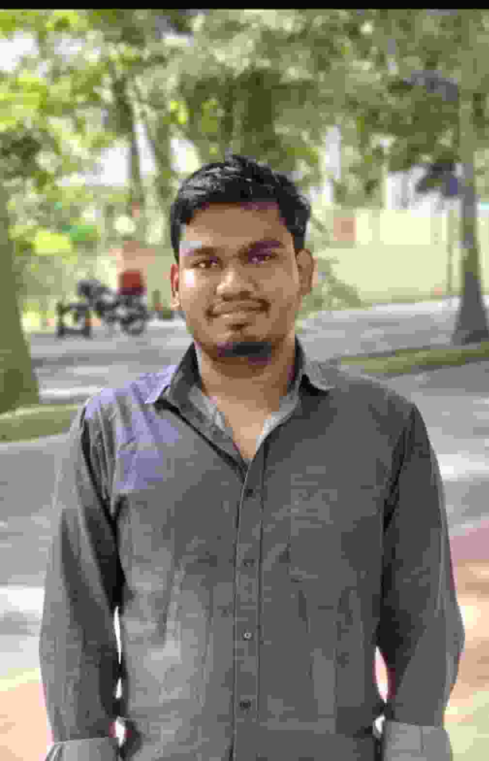 Digambar-Bhujabal player image