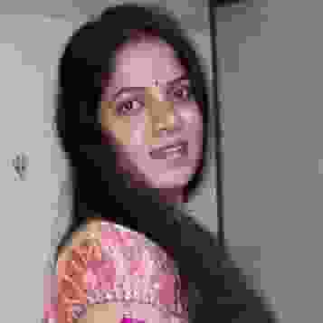 Roopa-Shetty player image