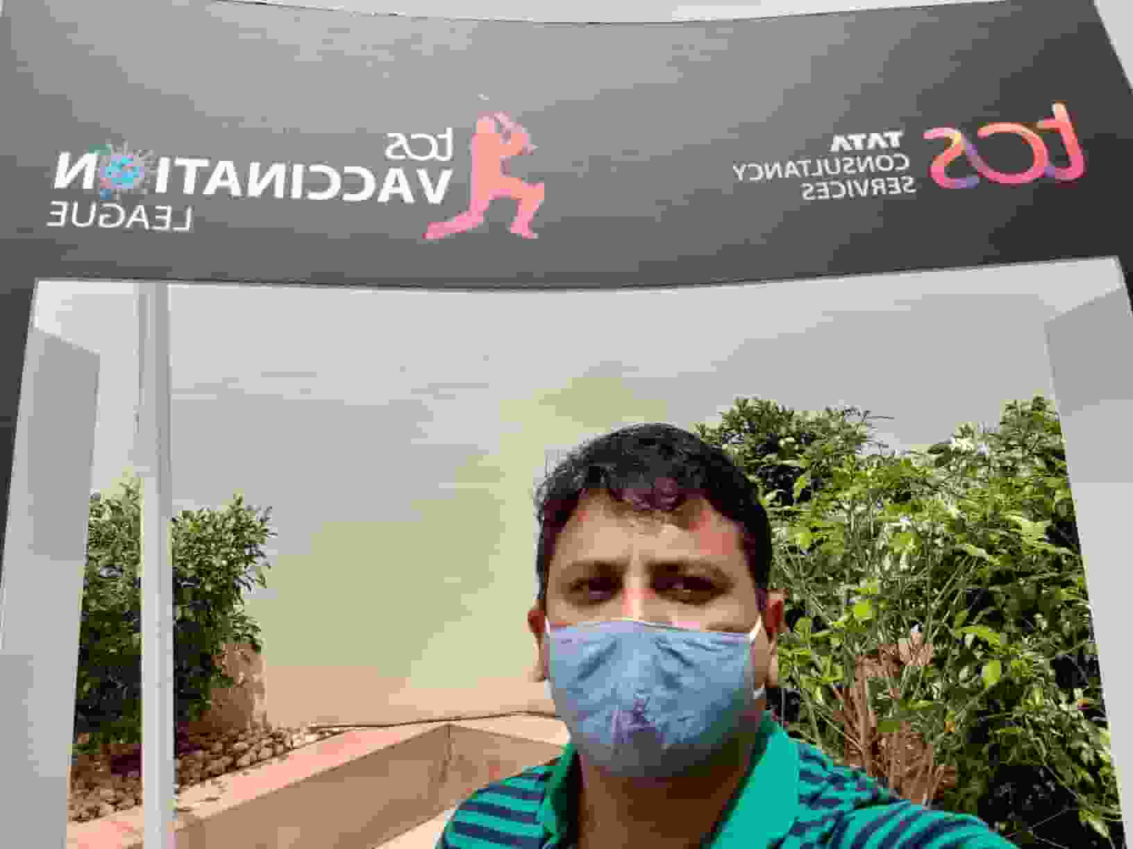 Jnanendra-Dewan player image