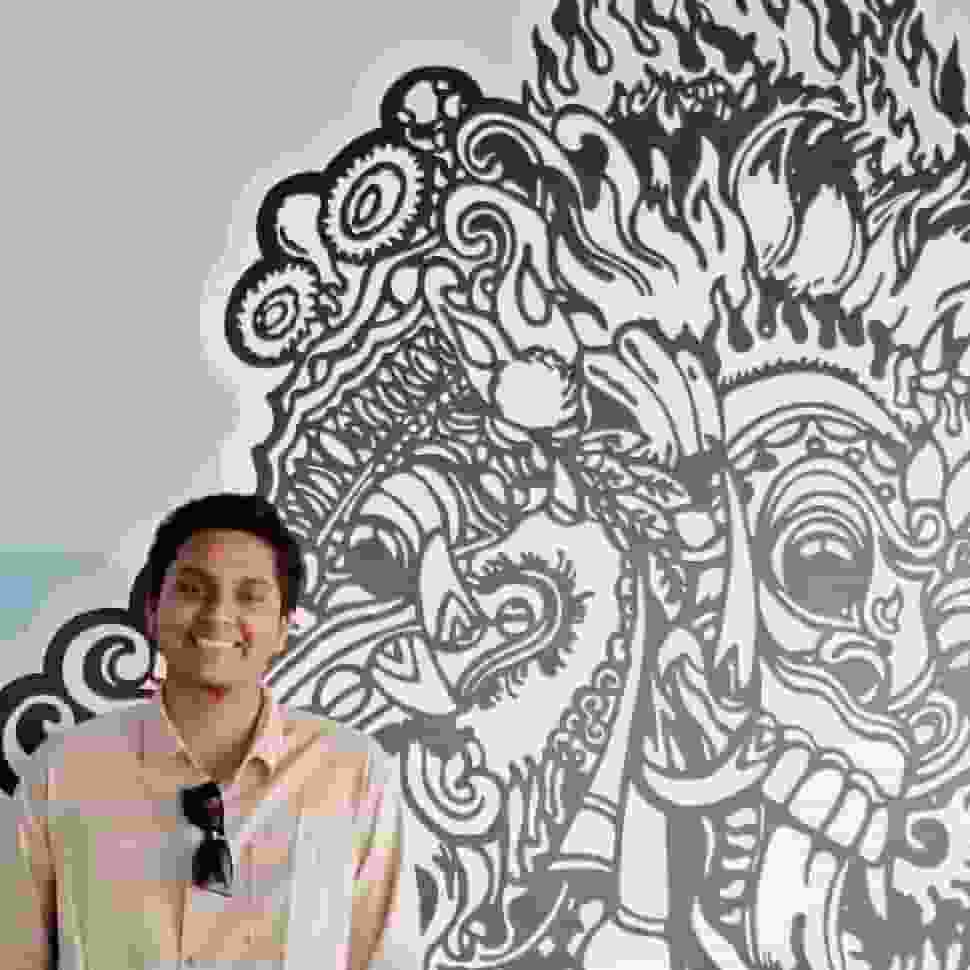 Sai-vamshianirudh player image