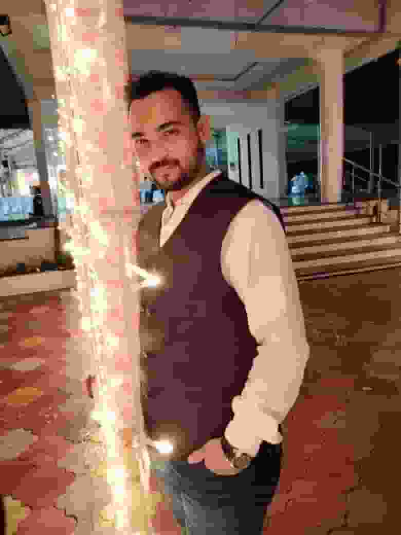 Ajinkya-Patil player image