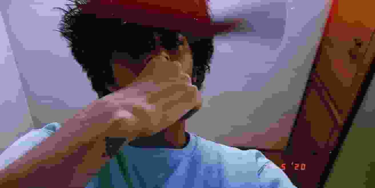 Kaushik-Jain player image
