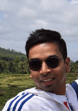 Nilesh-Dongre player image