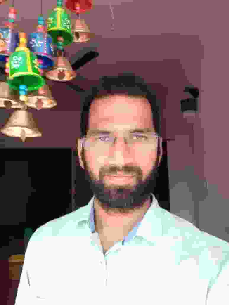 Anshul-Garg player image