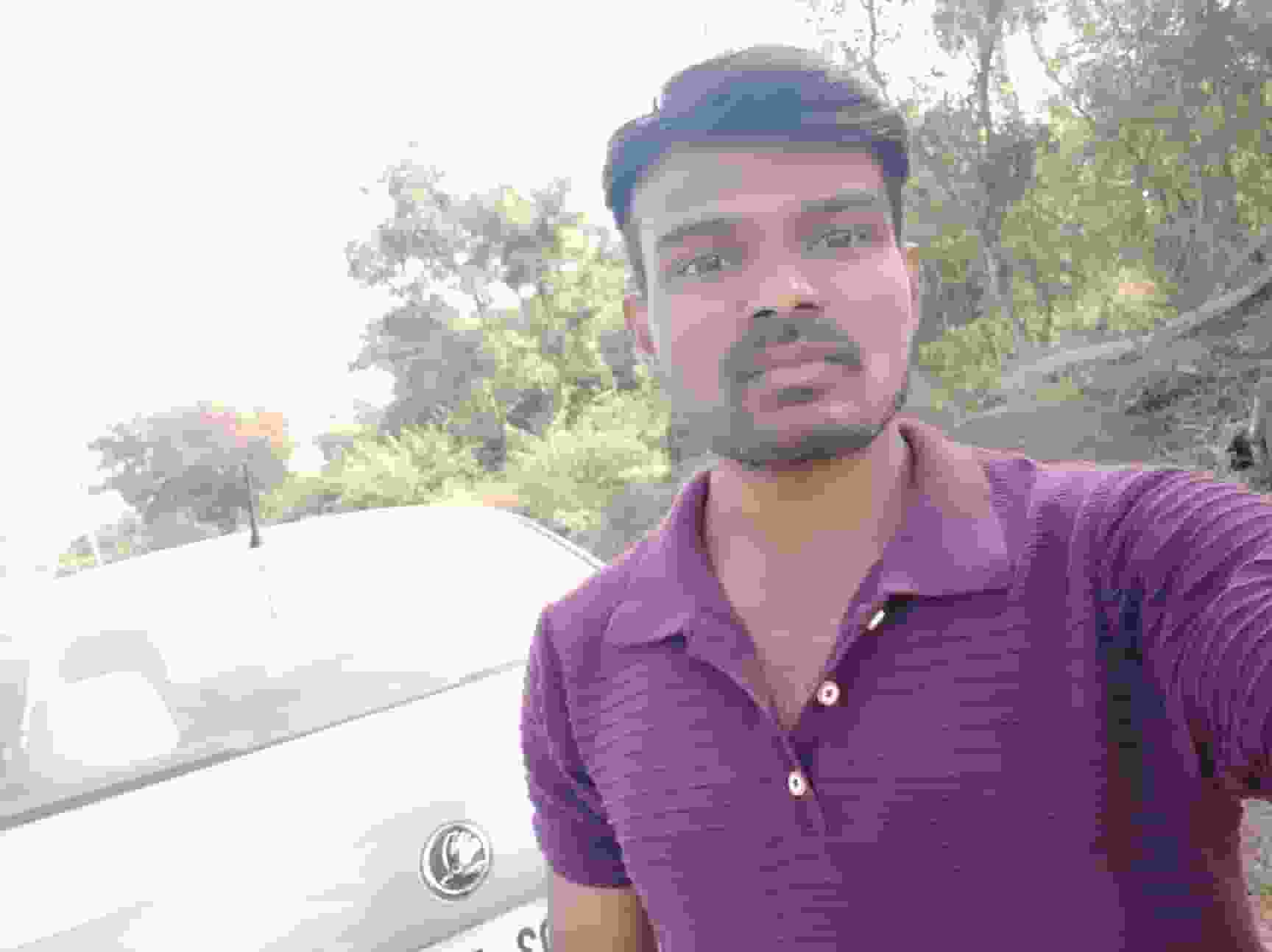 Prem- player image