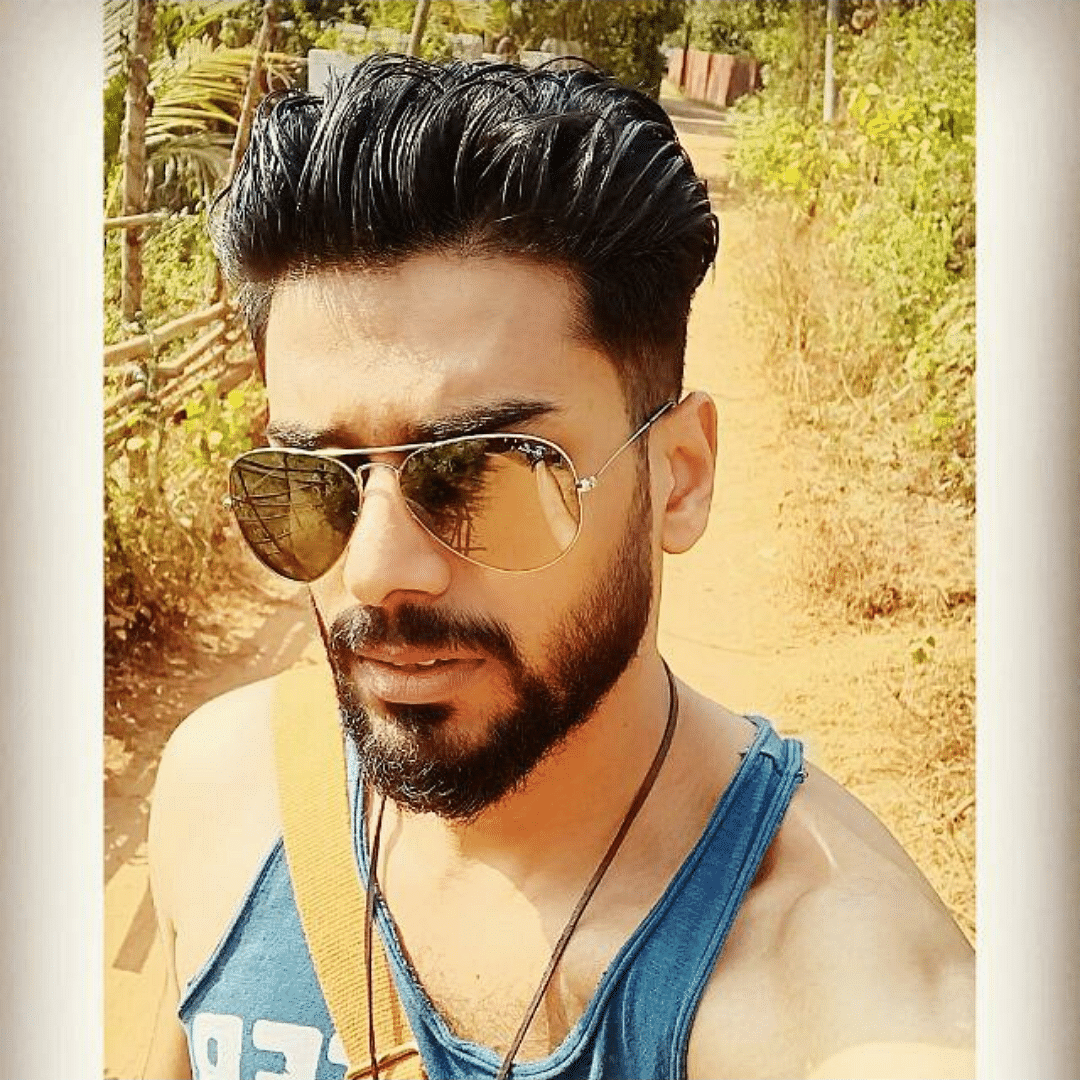 Shobhit-Gupta player image