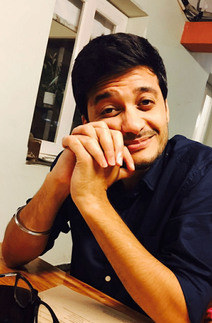 Sashi-Mahavadi player image