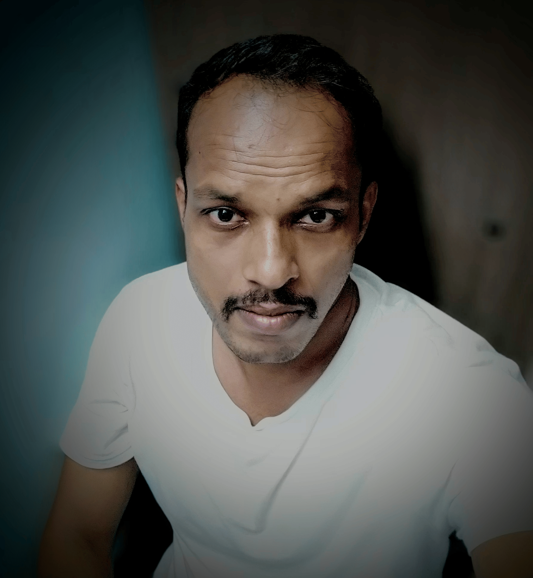 Kabilesh-T player image