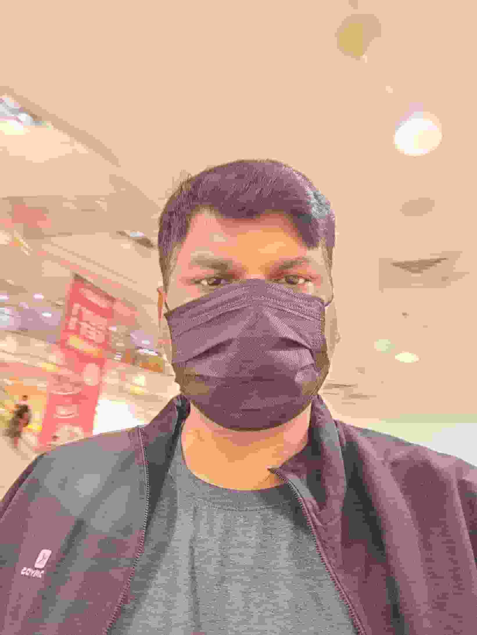 ashish-ranjan player image